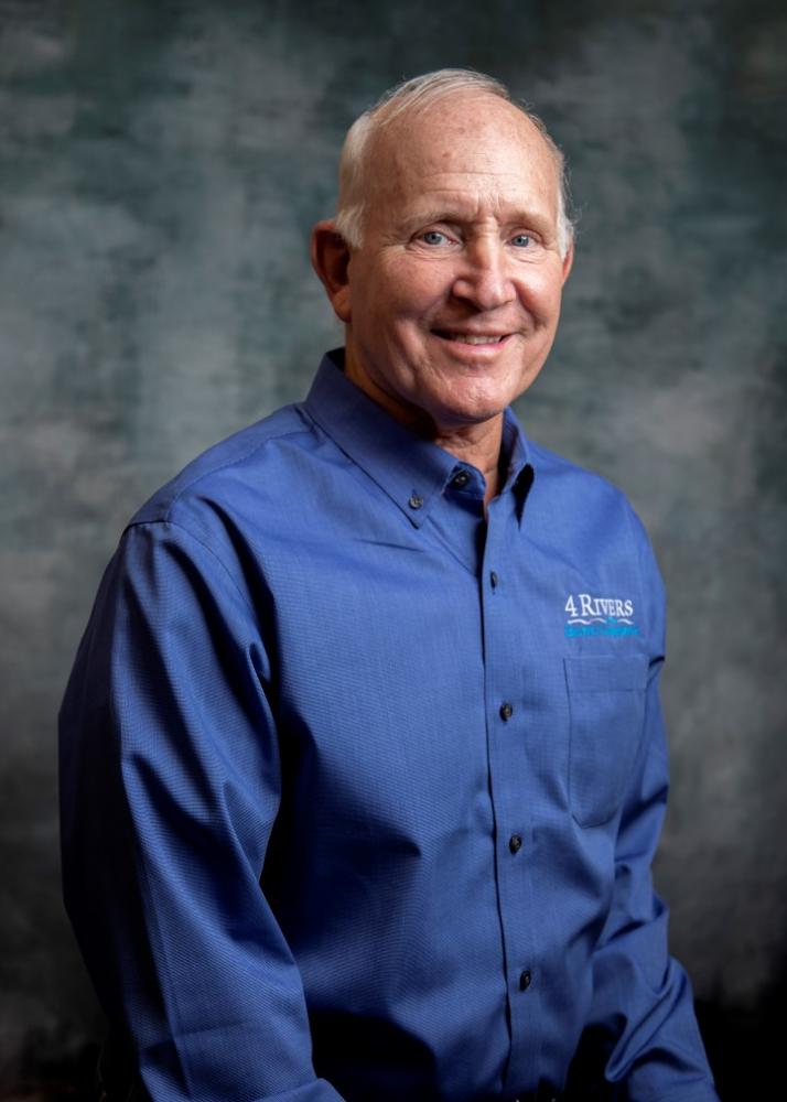 Warren Schmidt